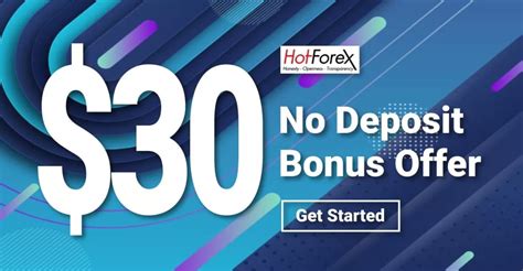 hotforex $30 bonus|HotForex No Deposit Bonus 2024 • Deposit Now ☑️ .